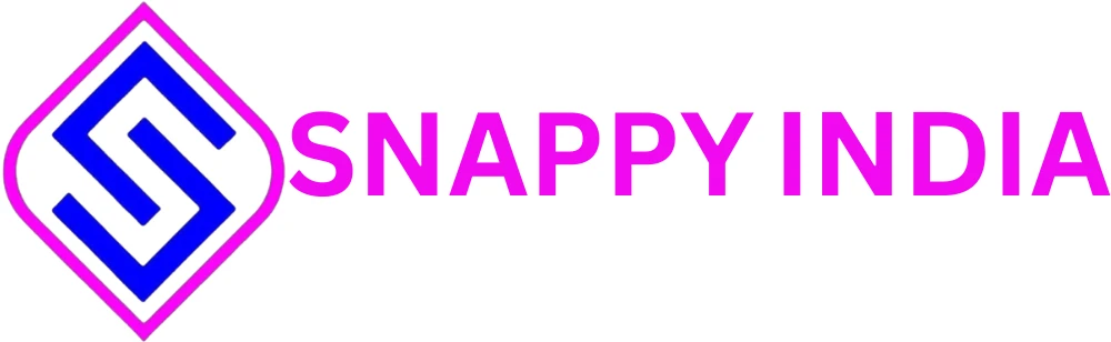 Snappy India Healthcare Pvt. Ltd.